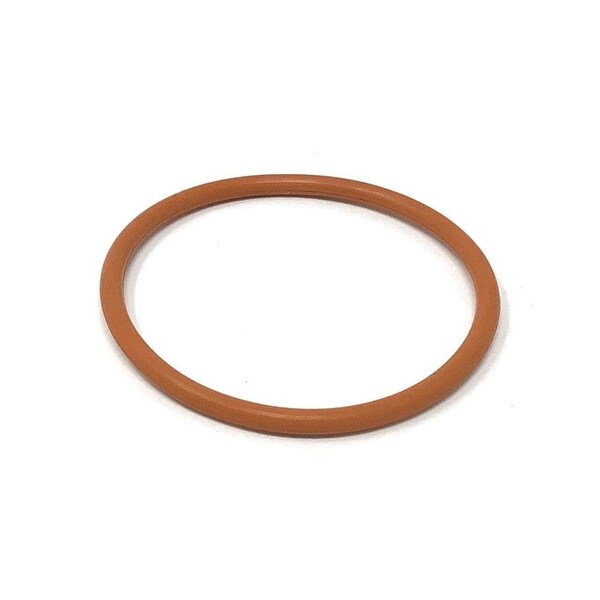 Springer Parts O-Ring, FPM Out Drive 757 OLD, Replaces Fristam Part# 1180000128 1180000128SP - main